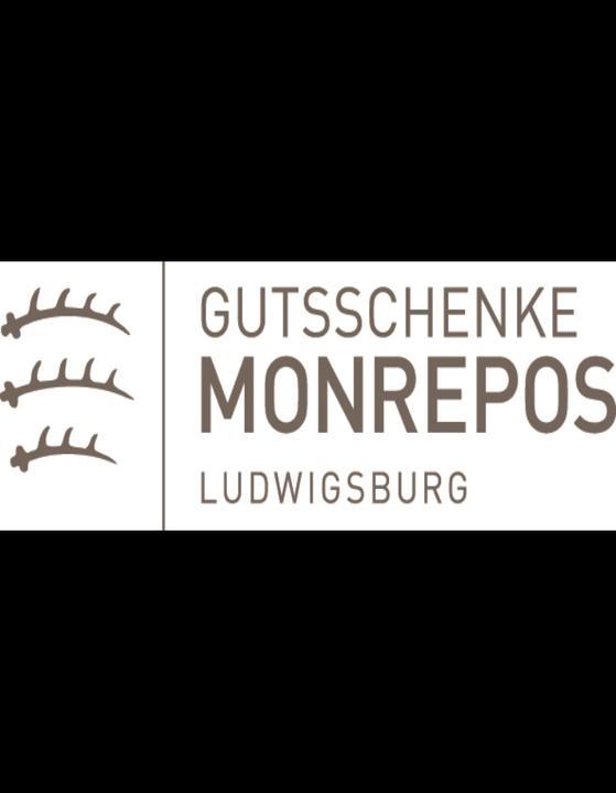 Restaurant Gutsschenke